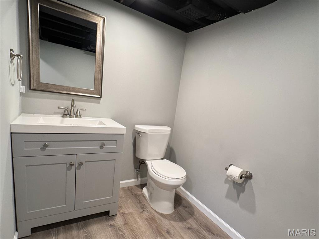 Lawler - Residential Lease