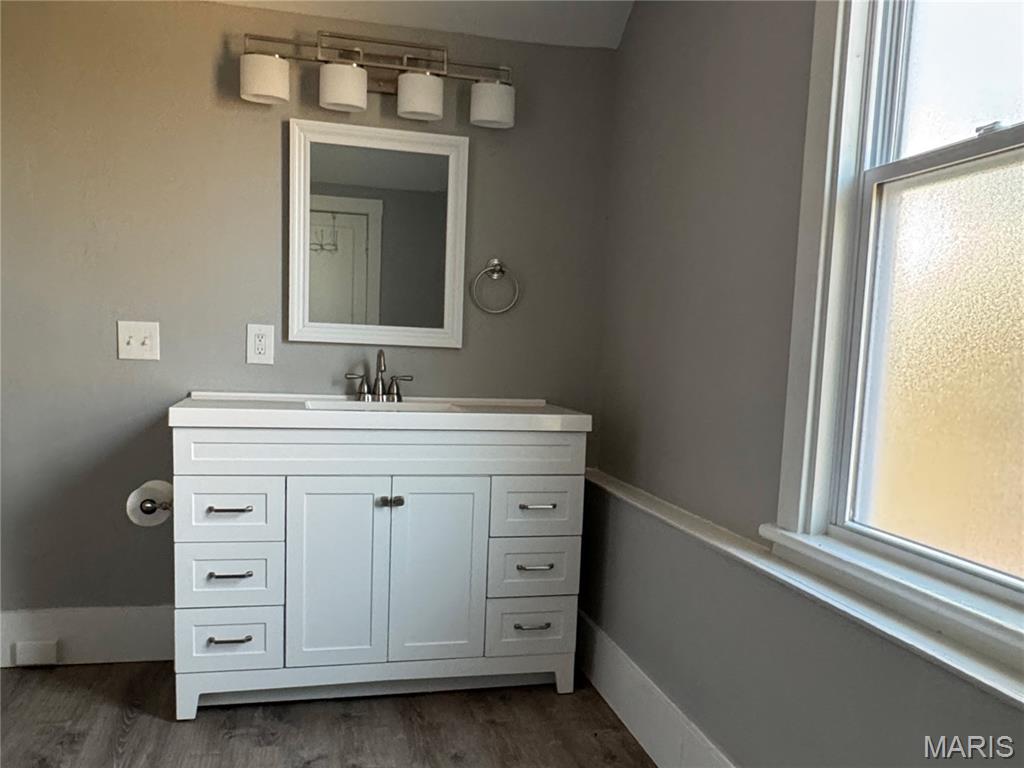 Lawler - Residential Lease