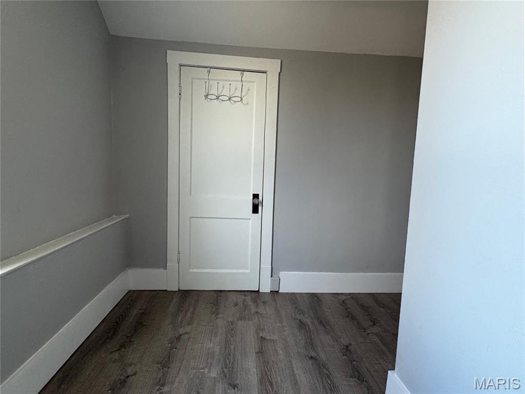 Lawler - Residential Lease