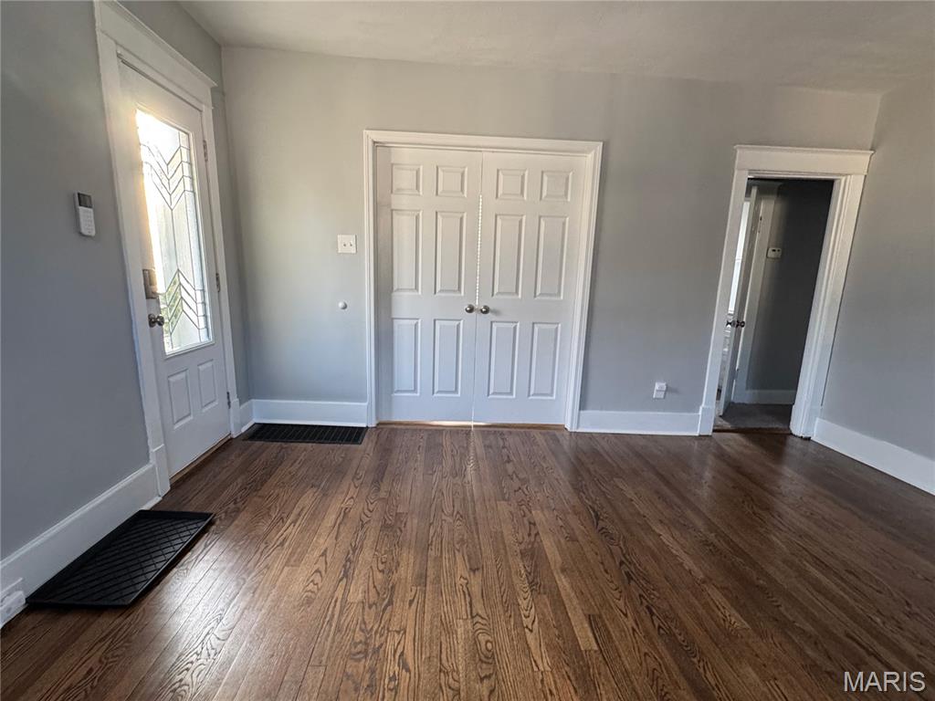 Lawler - Residential Lease