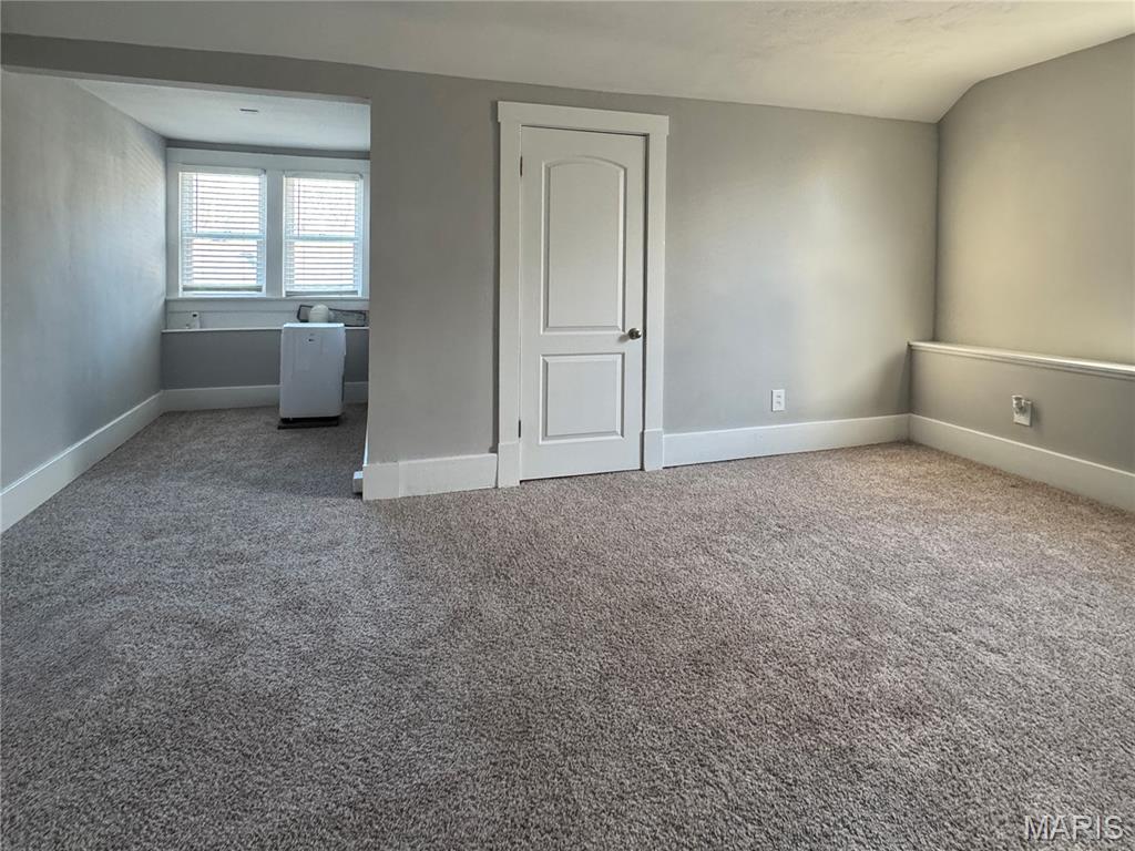 Lawler - Residential Lease