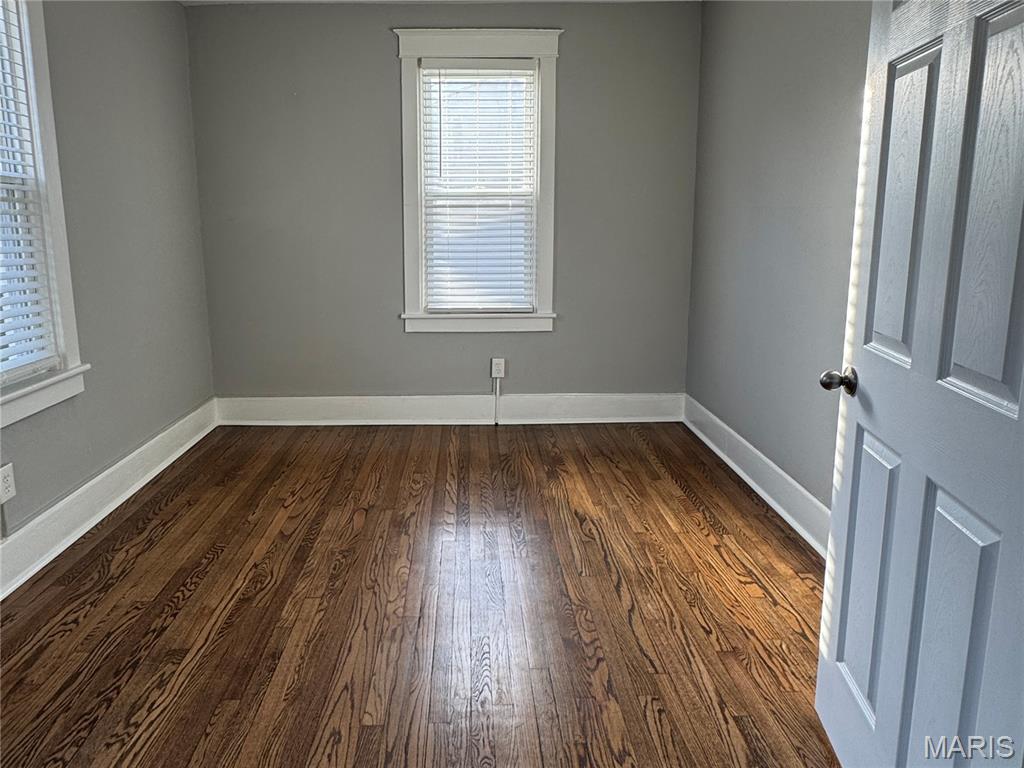 Lawler - Residential Lease