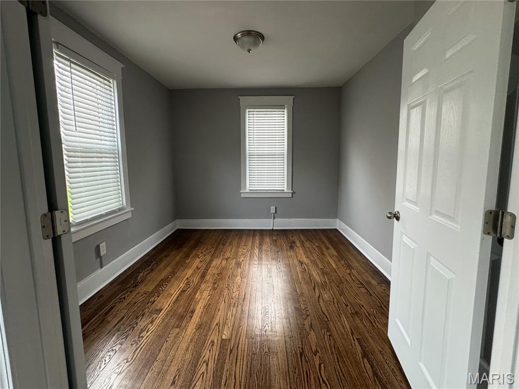 Lawler - Residential Lease