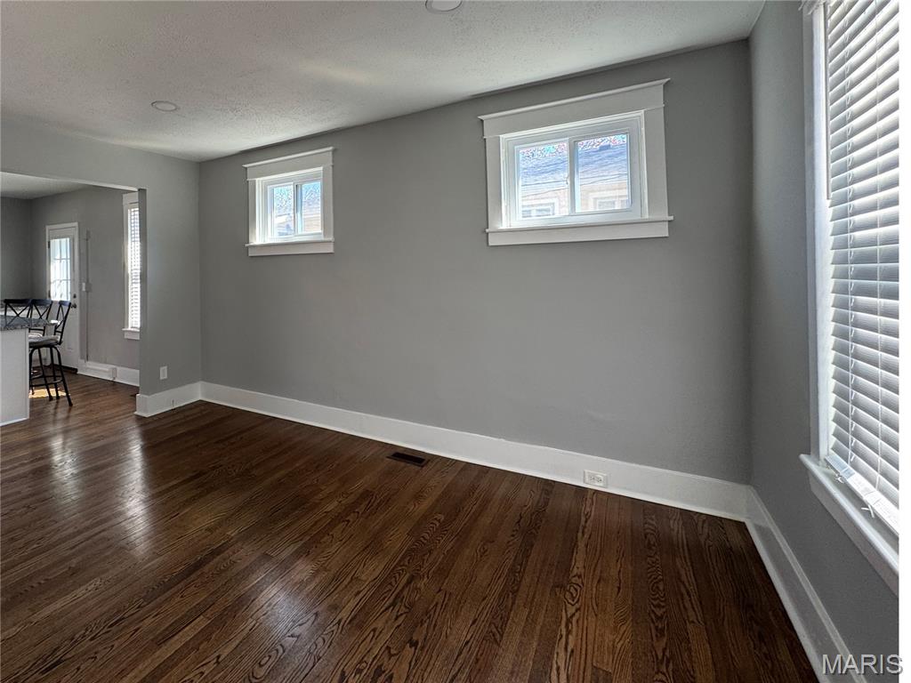 Lawler - Residential Lease