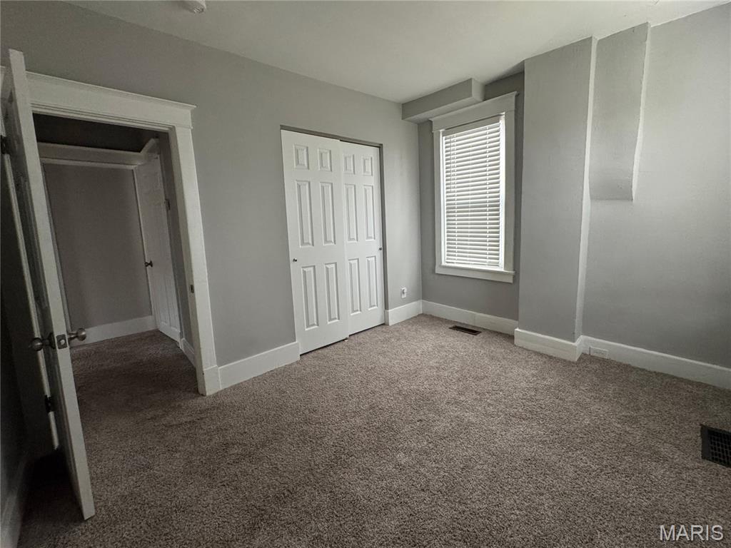 Lawler - Residential Lease