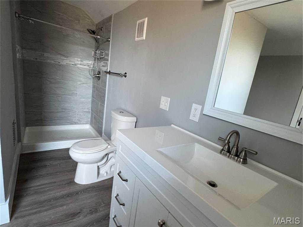 Lawler - Residential Lease