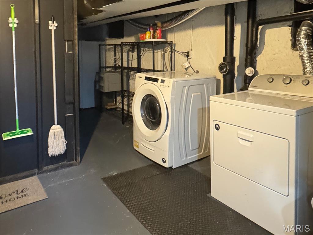 Lawler - Residential Lease