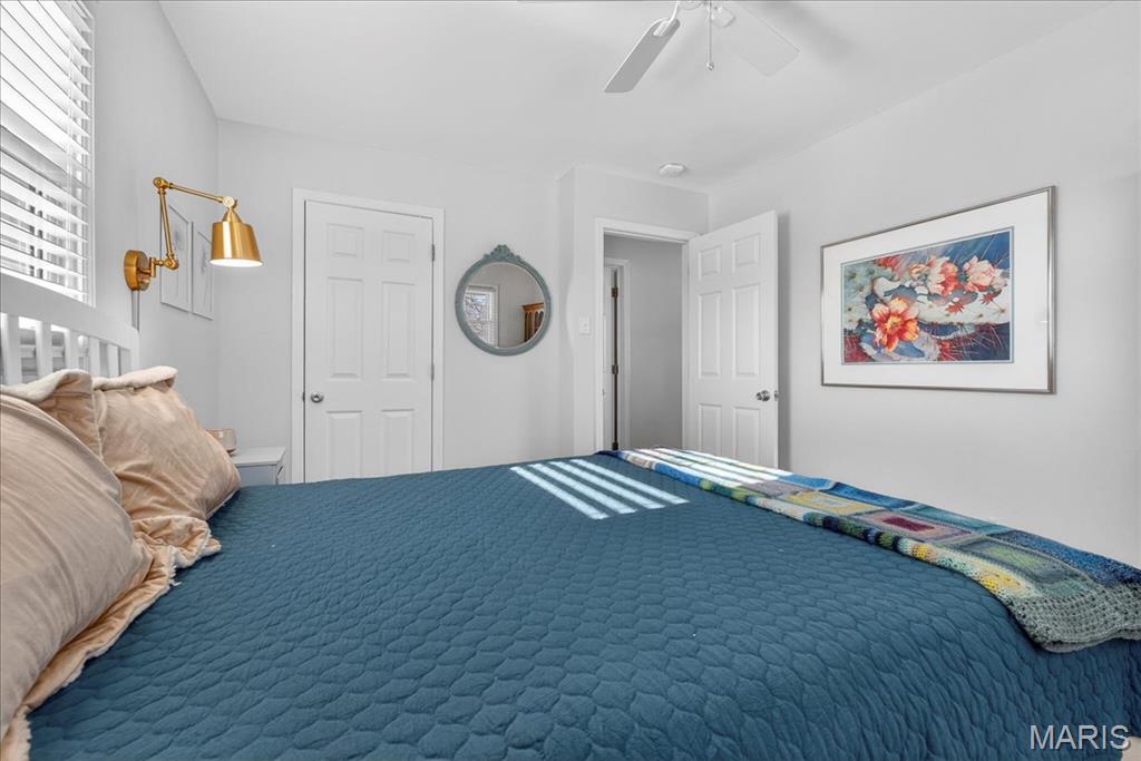 Pasedena Gardens - Residential