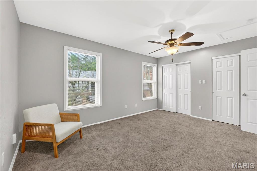 St Charles, Missouri 63304, United States, 1 Bedroom Bedrooms, ,1 BathroomBathrooms,Residential,Pending,249617