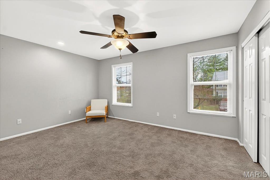 St Charles, Missouri 63304, United States, 1 Bedroom Bedrooms, ,1 BathroomBathrooms,Residential,Pending,249617