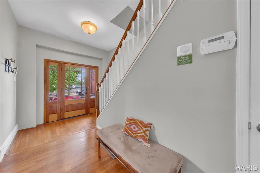 St Louis, Missouri 63118, United States, 4 Bedrooms Bedrooms, ,3 BathroomsBathrooms,Residential,Active,118973