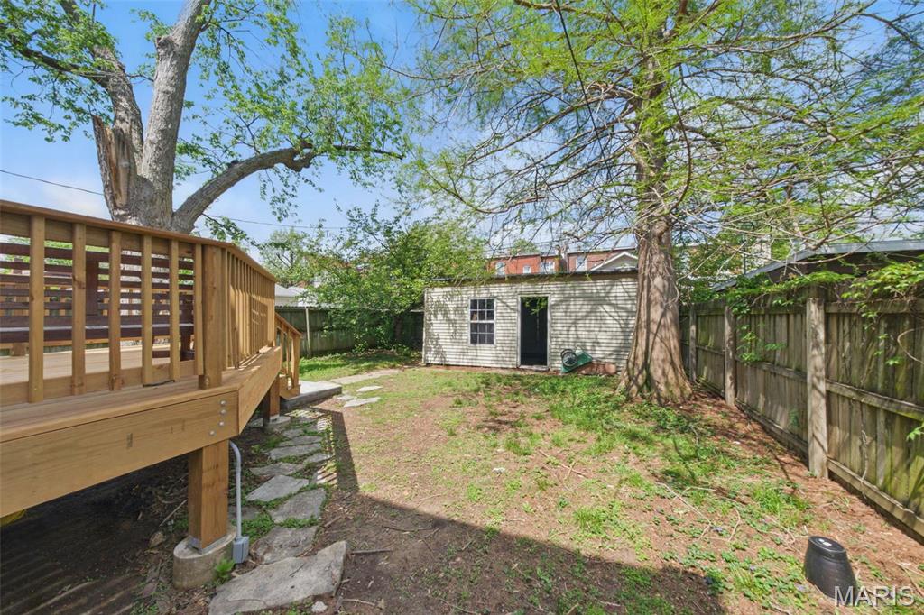 St Louis, Missouri 63118, United States, 4 Bedrooms Bedrooms, ,3 BathroomsBathrooms,Residential,Active,118973