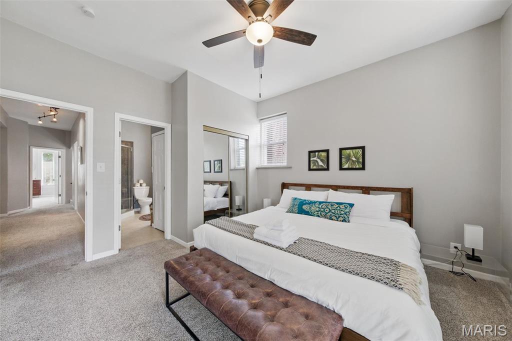 St Louis, Missouri 63118, United States, 4 Bedrooms Bedrooms, ,3 BathroomsBathrooms,Residential,Active,118973