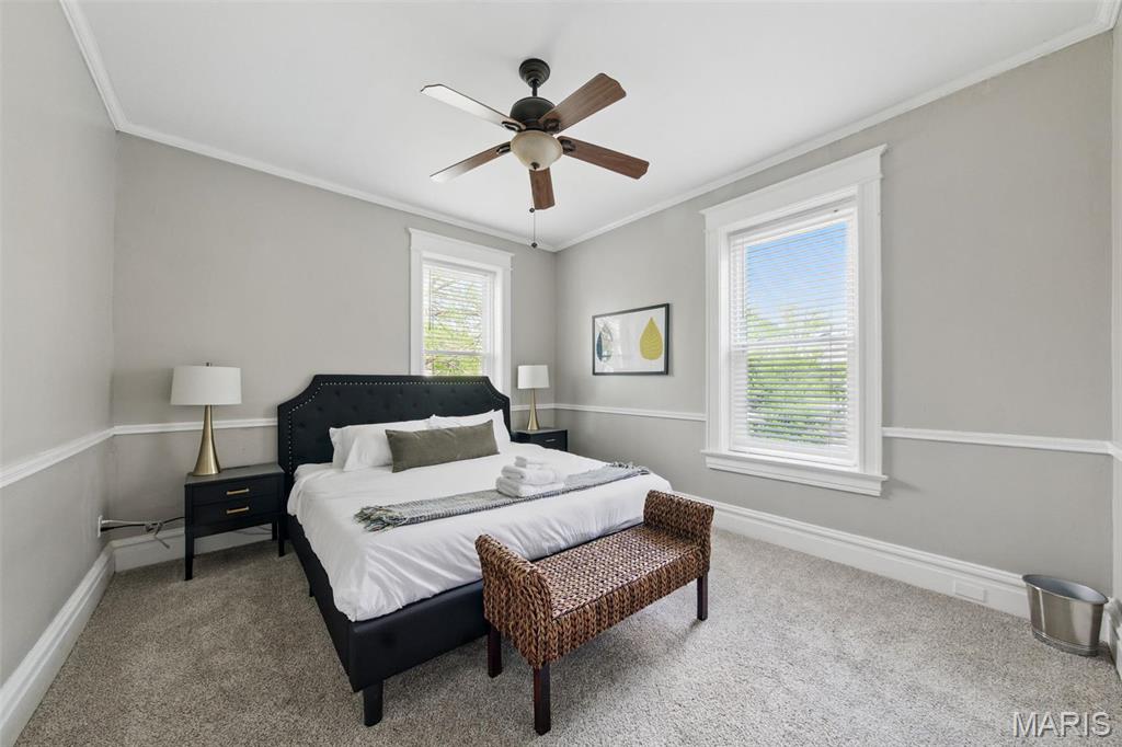 St Louis, Missouri 63118, United States, 4 Bedrooms Bedrooms, ,3 BathroomsBathrooms,Residential,Active,118973