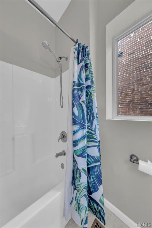 St Louis, Missouri 63118, United States, 4 Bedrooms Bedrooms, ,3 BathroomsBathrooms,Residential,Active,118973