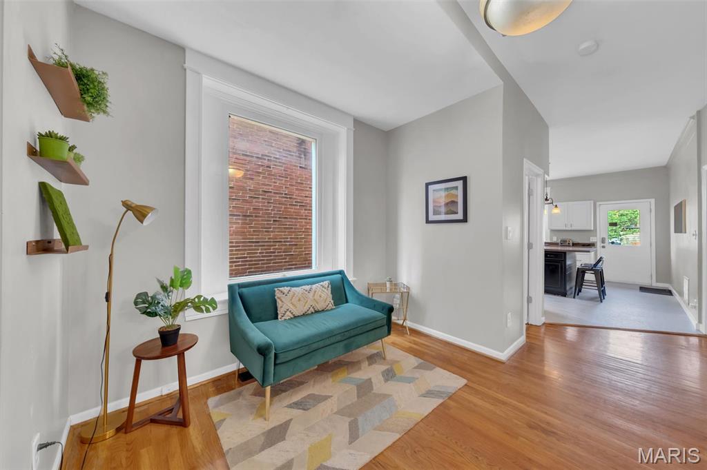 St Louis, Missouri 63118, United States, 4 Bedrooms Bedrooms, ,3 BathroomsBathrooms,Residential,Active,118973