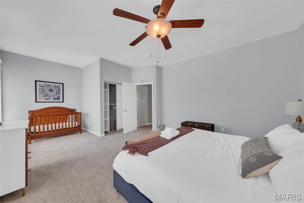 St Louis, Missouri 63118, United States, 4 Bedrooms Bedrooms, ,3 BathroomsBathrooms,Residential,Active,118973