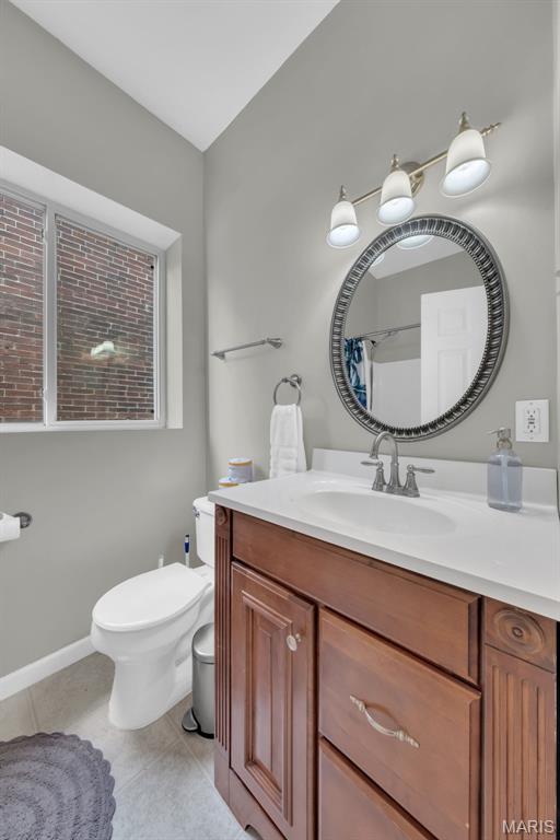 St Louis, Missouri 63118, United States, 4 Bedrooms Bedrooms, ,3 BathroomsBathrooms,Residential,Active,118973