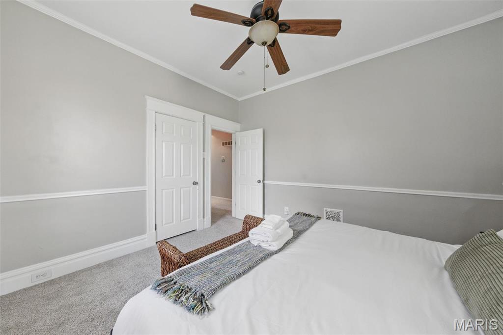 St Louis, Missouri 63118, United States, 4 Bedrooms Bedrooms, ,3 BathroomsBathrooms,Residential,Active,118973