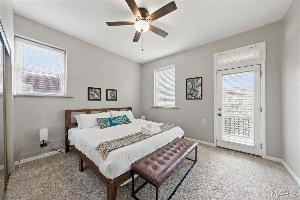 St Louis, Missouri 63118, United States, 4 Bedrooms Bedrooms, ,3 BathroomsBathrooms,Residential,Active,118973