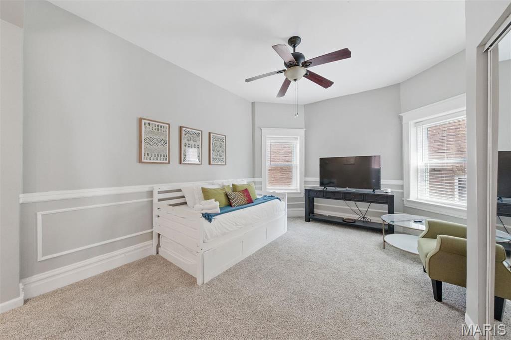 St Louis, Missouri 63118, United States, 4 Bedrooms Bedrooms, ,3 BathroomsBathrooms,Residential,Active,118973