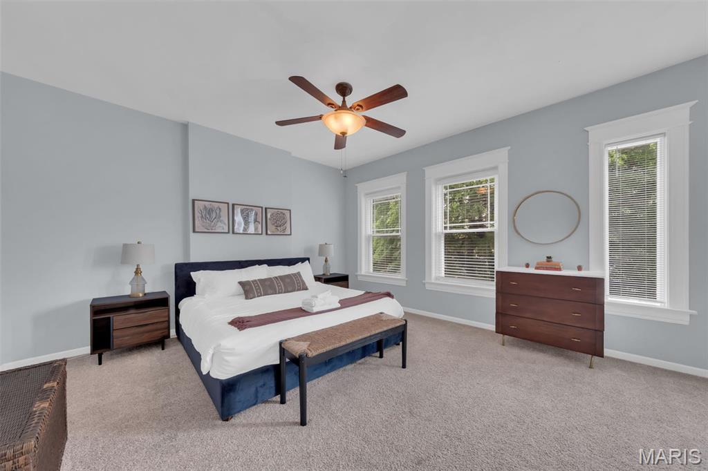 St Louis, Missouri 63118, United States, 4 Bedrooms Bedrooms, ,3 BathroomsBathrooms,Residential,Active,118973