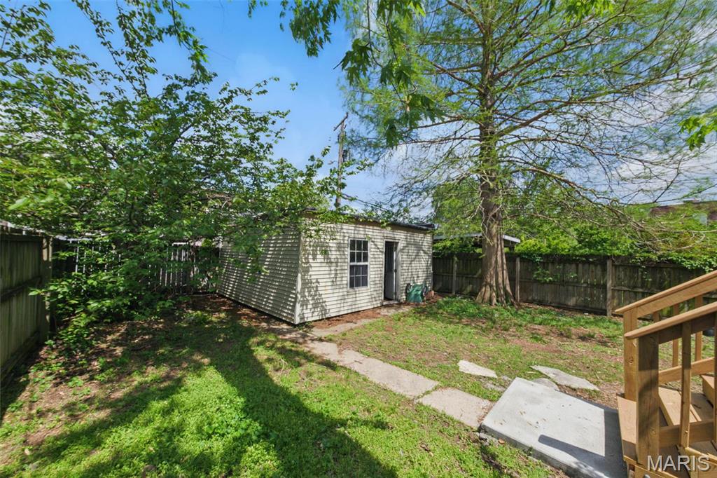 St Louis, Missouri 63118, United States, 4 Bedrooms Bedrooms, ,3 BathroomsBathrooms,Residential,Active,118973