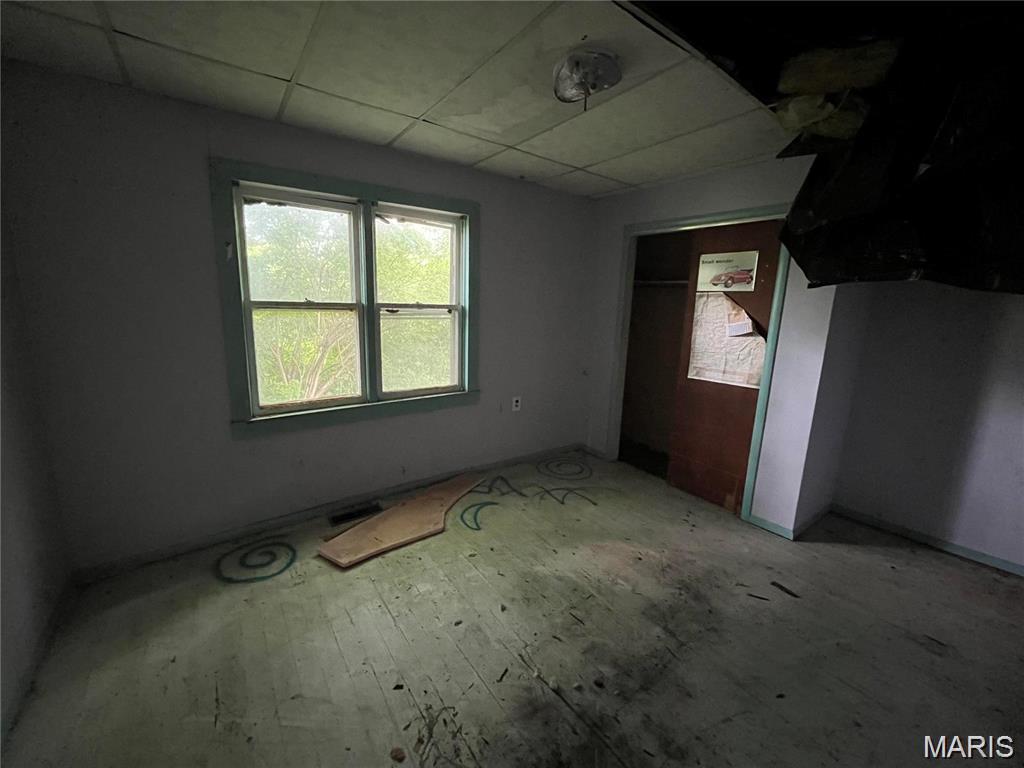 Original Town - Residential