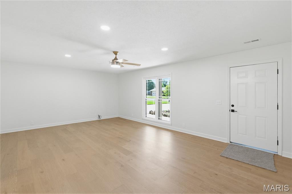 Hunter Acres West 4th Add - Residential