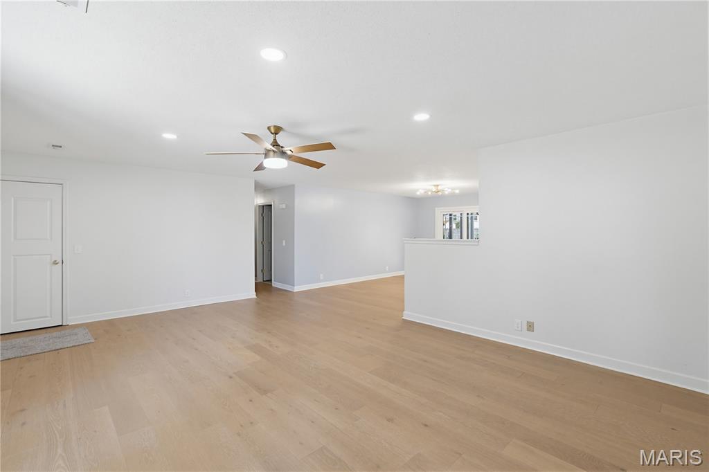 Hunter Acres West 4th Add - Residential