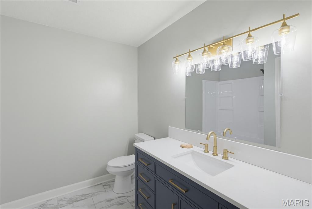 Hunter Acres West 4th Add - Residential