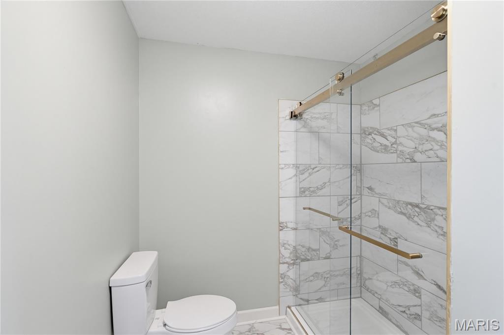 Hunter Acres West 4th Add - Residential