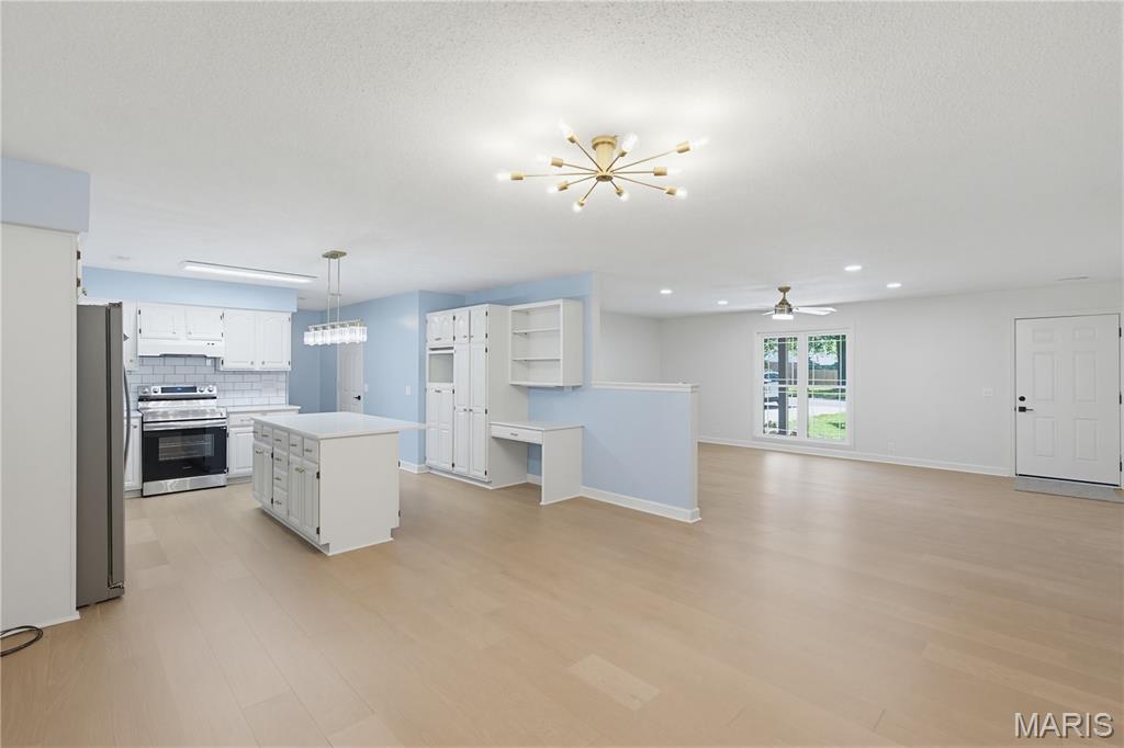 Hunter Acres West 4th Add - Residential