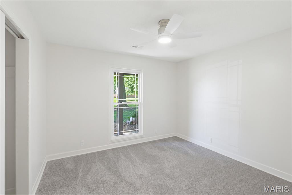 Hunter Acres West 4th Add - Residential