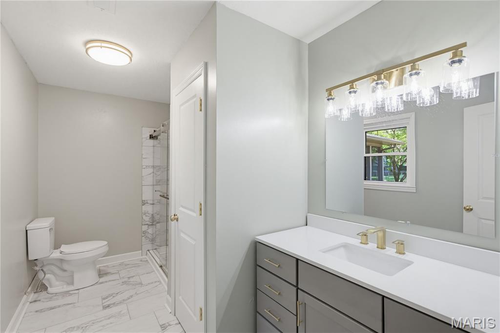 Hunter Acres West 4th Add - Residential
