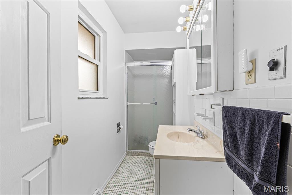 Spring Forest Hills 04 - Residential