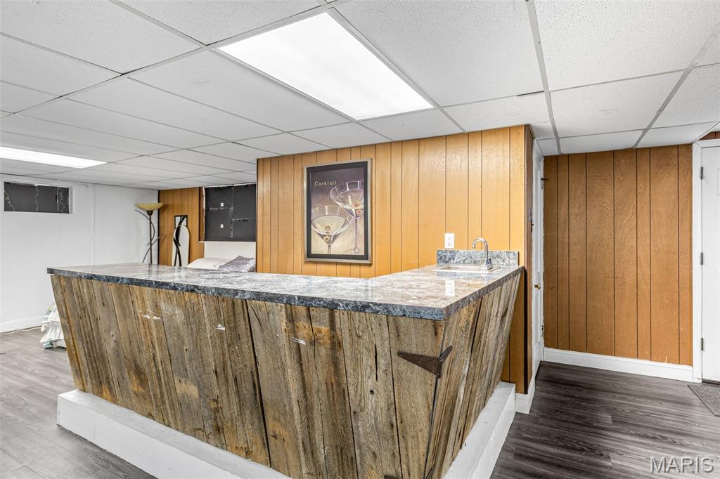 Spring Forest Hills 04 - Residential