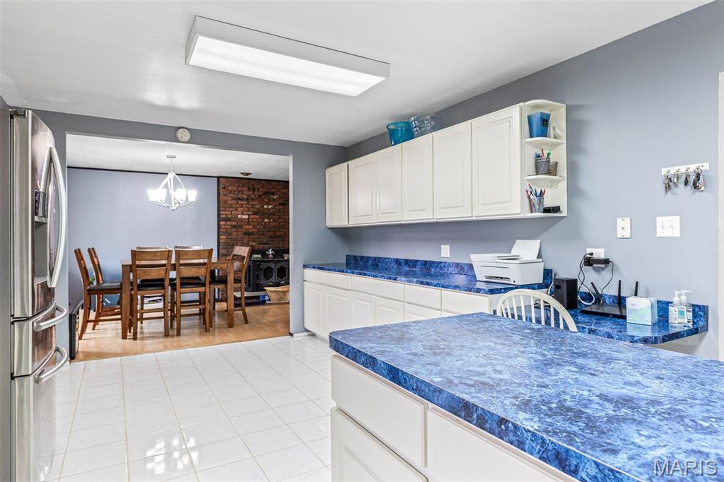 Spring Forest Hills 04 - Residential