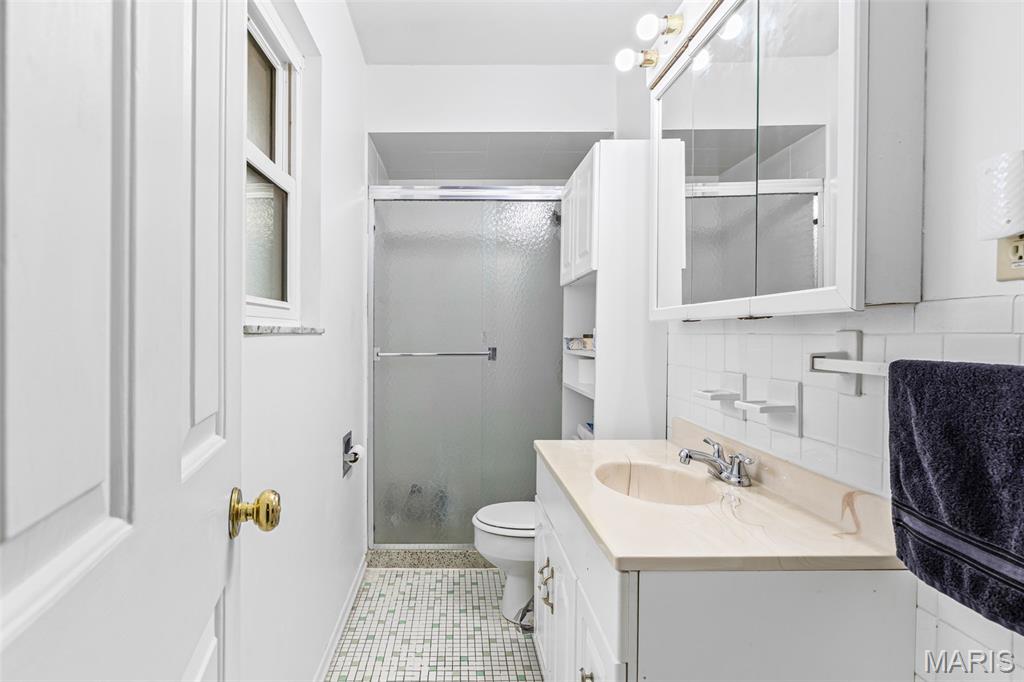 Spring Forest Hills 04 - Residential