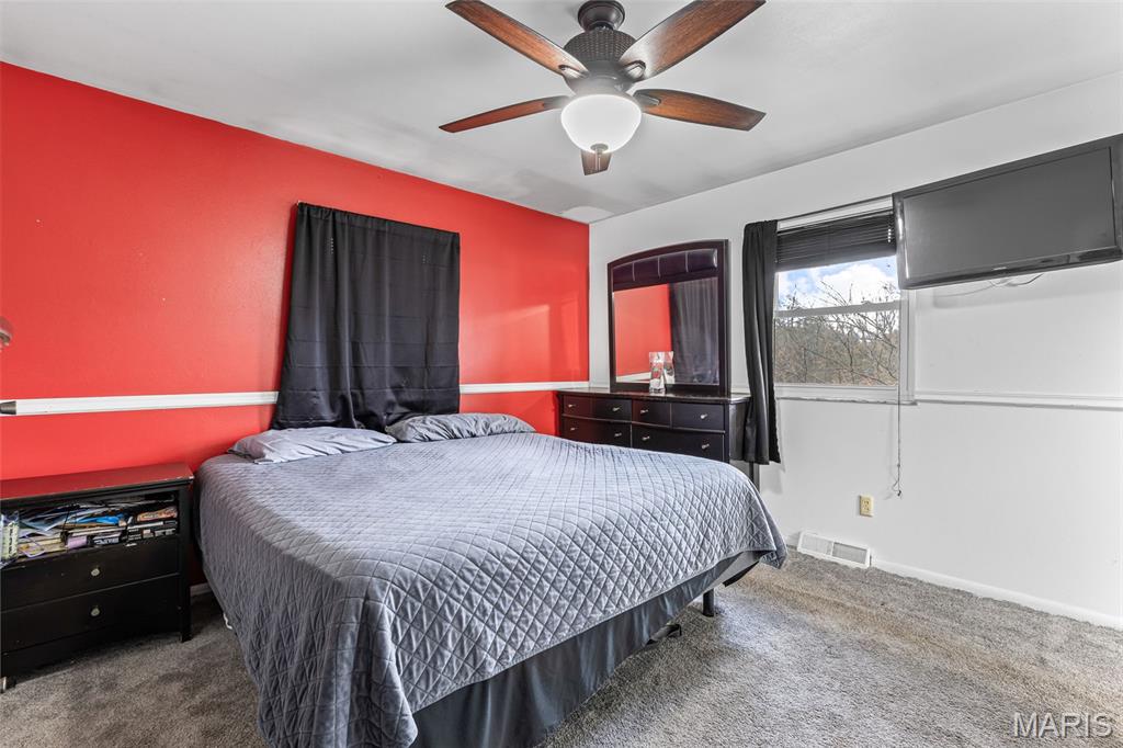 Spring Forest Hills 04 - Residential