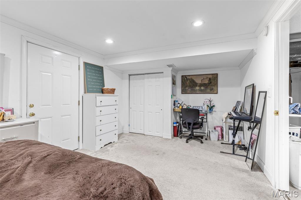 Spring Forest Hills 04 - Residential