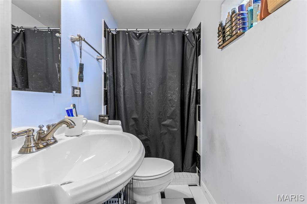 Spring Forest Hills 04 - Residential