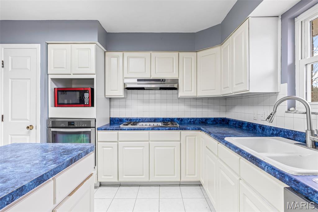 Spring Forest Hills 04 - Residential