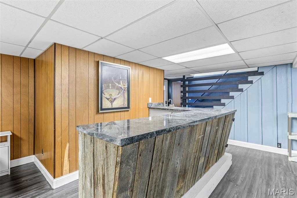 Spring Forest Hills 04 - Residential