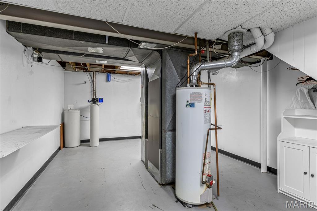 Spring Forest Hills 04 - Residential