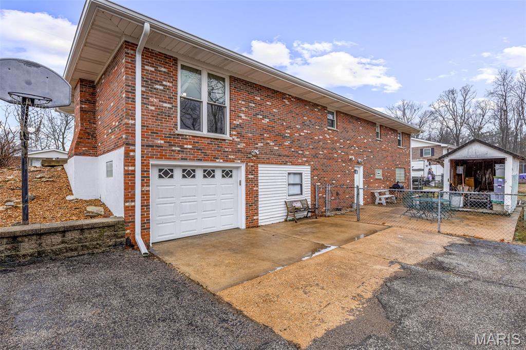 Spring Forest Hills 04 - Residential