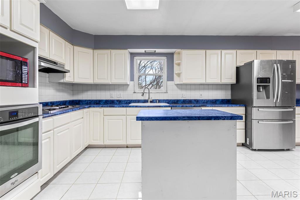 Spring Forest Hills 04 - Residential