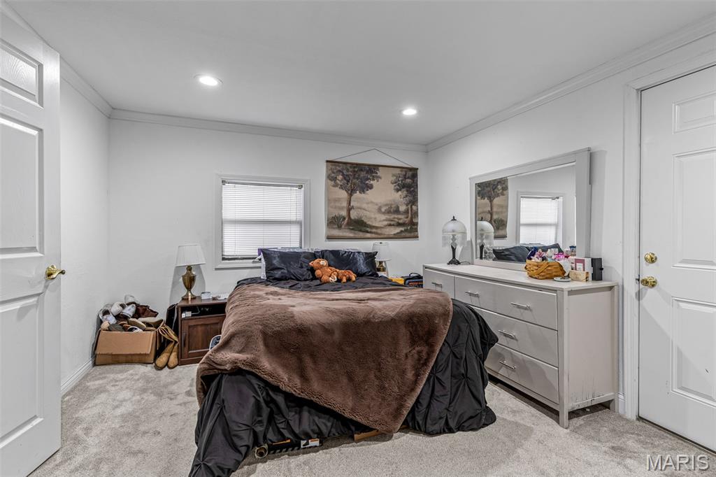 Spring Forest Hills 04 - Residential