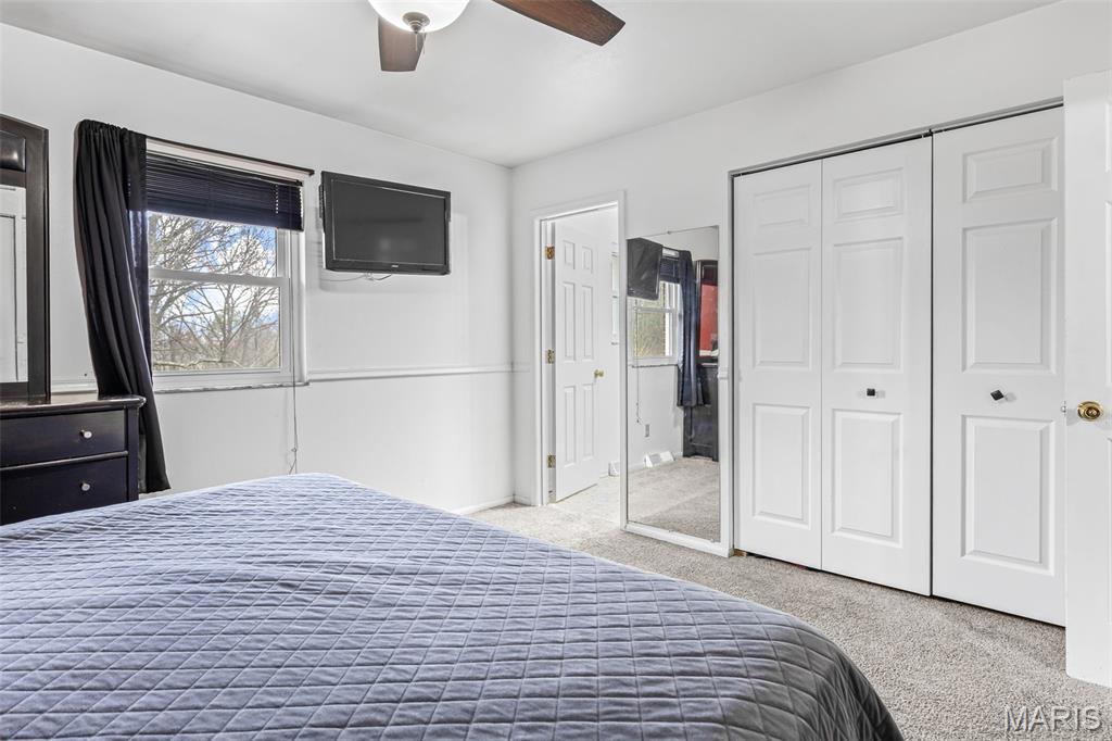 Spring Forest Hills 04 - Residential