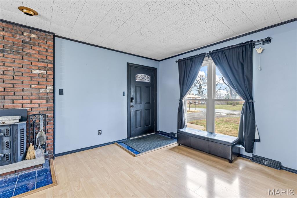 Spring Forest Hills 04 - Residential